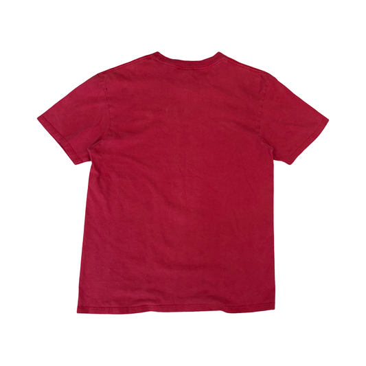 Harley Davidson Tee