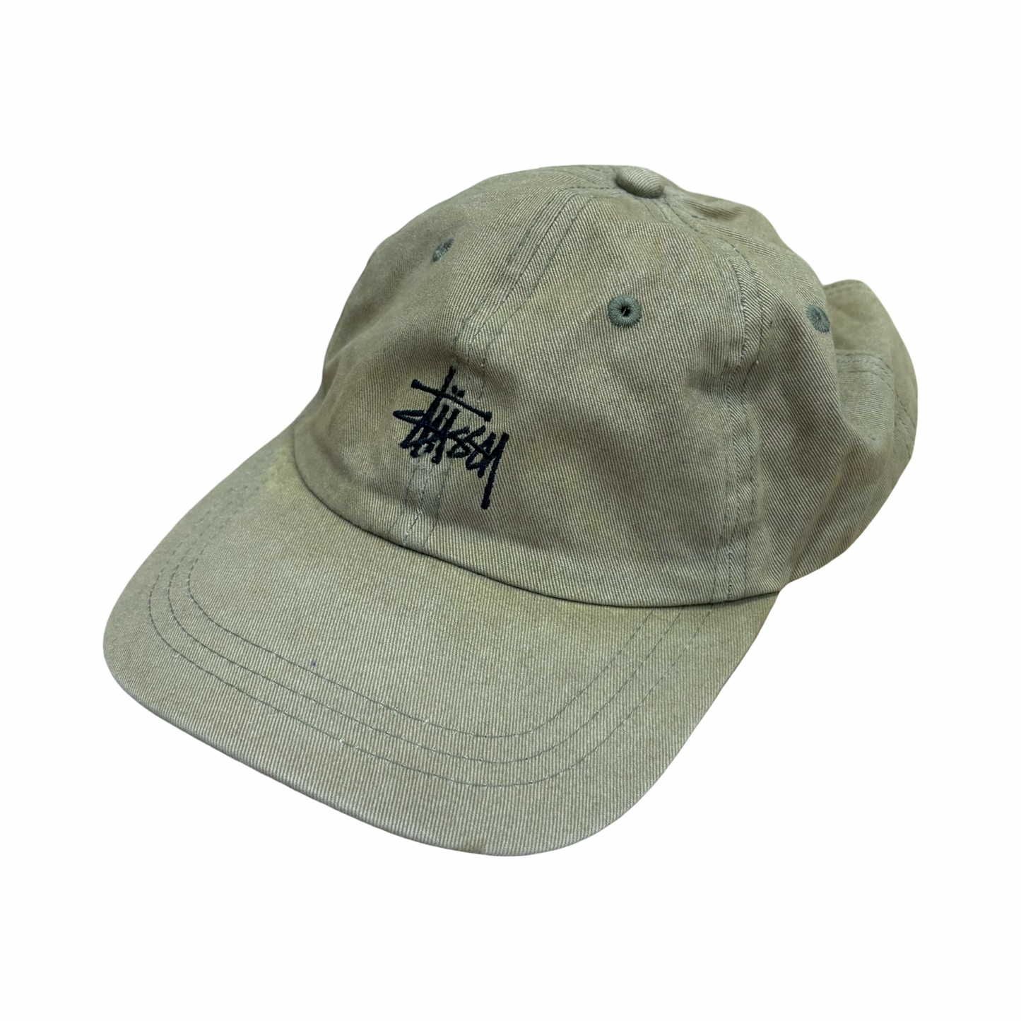 Stussy Cap