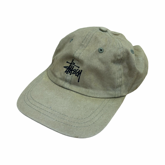 Stussy Cap