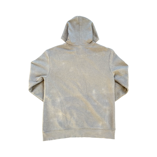 Vintage Graphic Hoodie