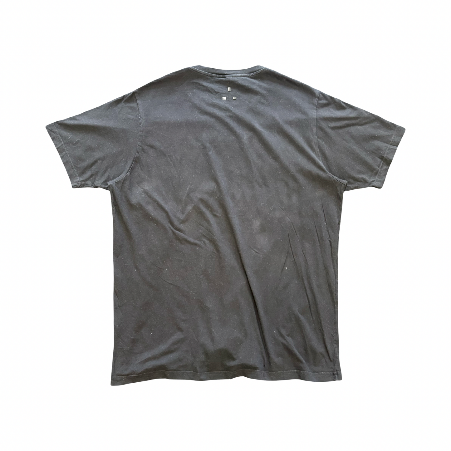 Mains Tee