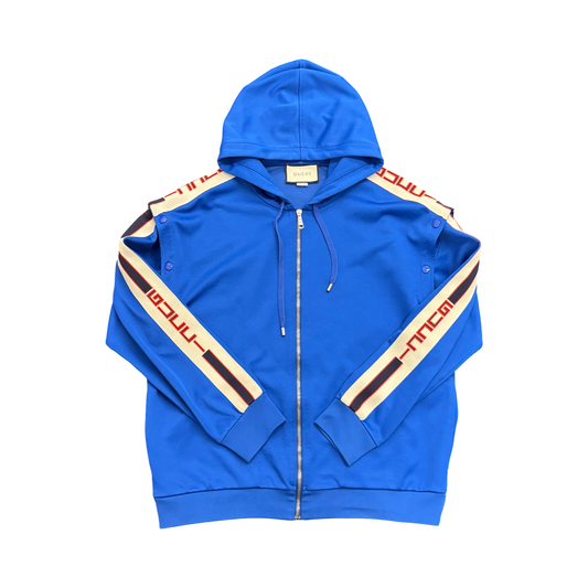 Gucci Hoodie