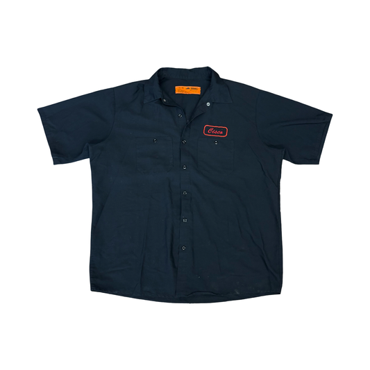 West Coast Choppers Shirt