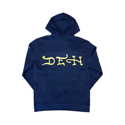 Ed Hardy Hoodie