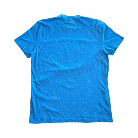 Wu-Tang Clan Tee