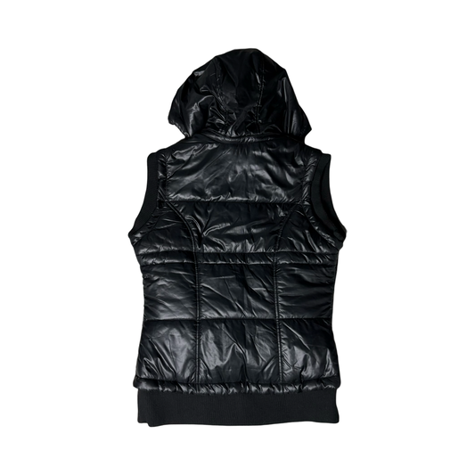 Adidas Vest