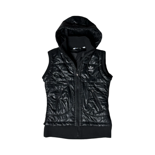 Adidas Vest
