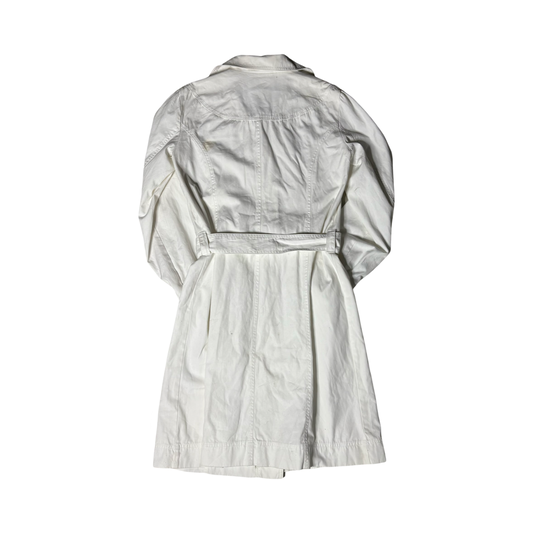 Only Coat
