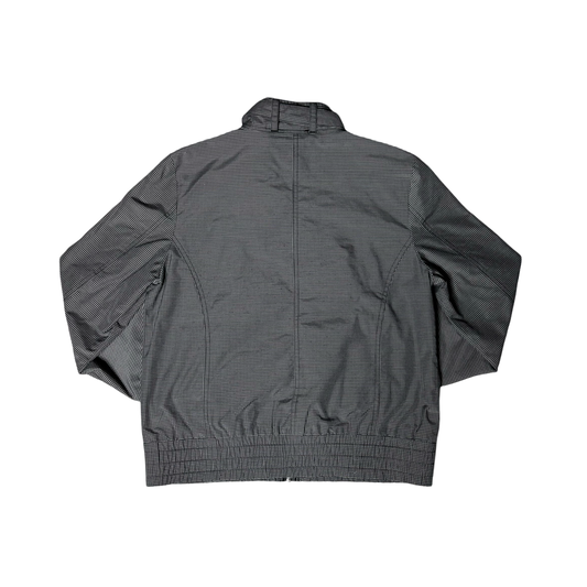 Fred Perry Jacket