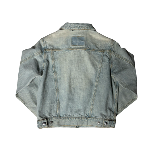 Levi´s Denim Jacket