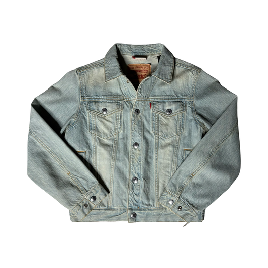 Levi´s Denim Jacket
