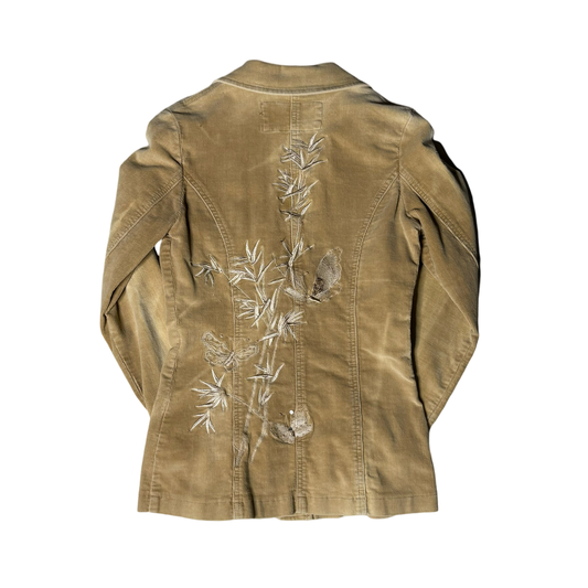 Dreams Blazer