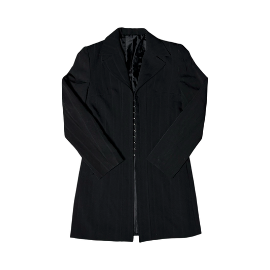 Dress Coat
