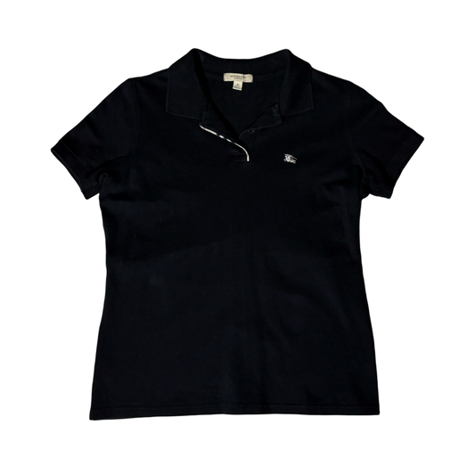 Burberry Shirt