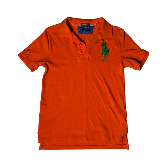 Ralph Lauren Shirt