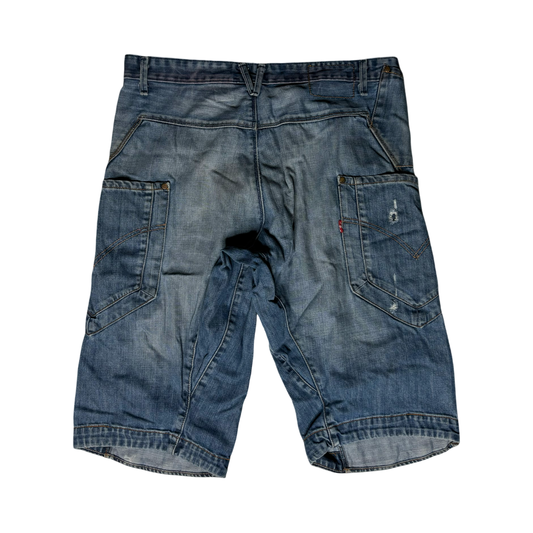 Levi´s Engineered Shorts