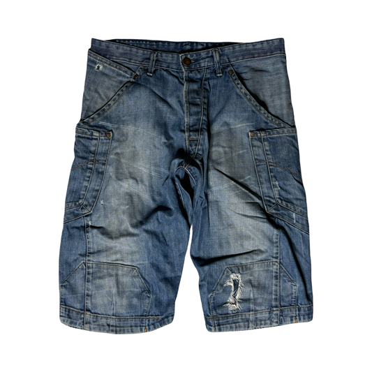 Levi´s Engineered Shorts