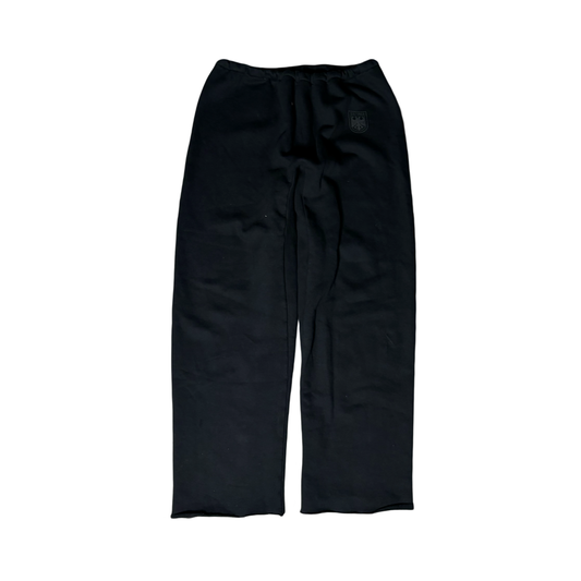 Yeezy Vultures Joggers