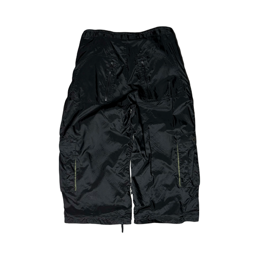 Nikita Shorts