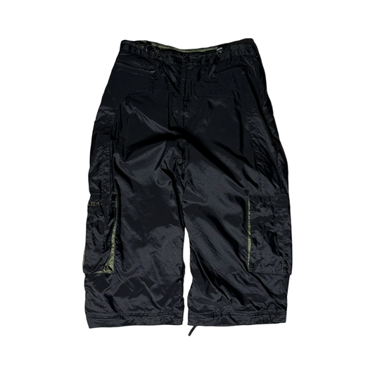 Nikita Shorts