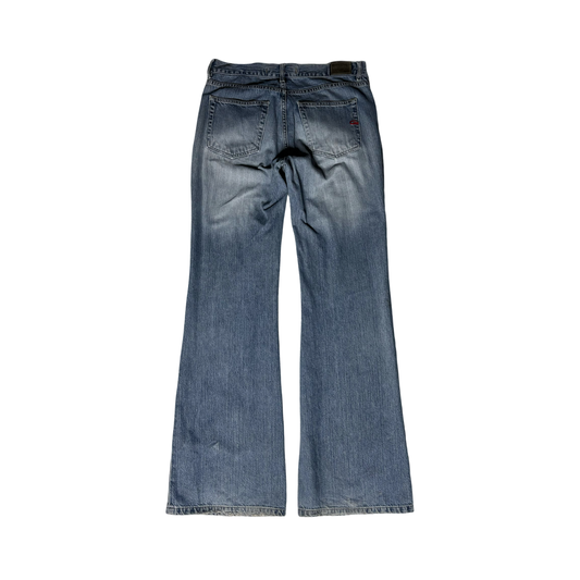 Guga Jeans