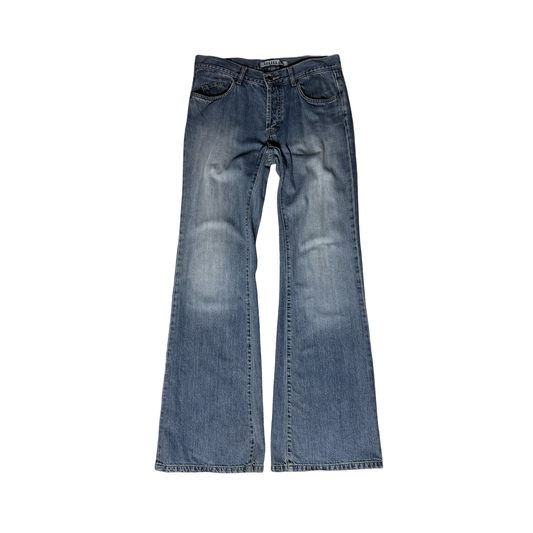 Guga Jeans