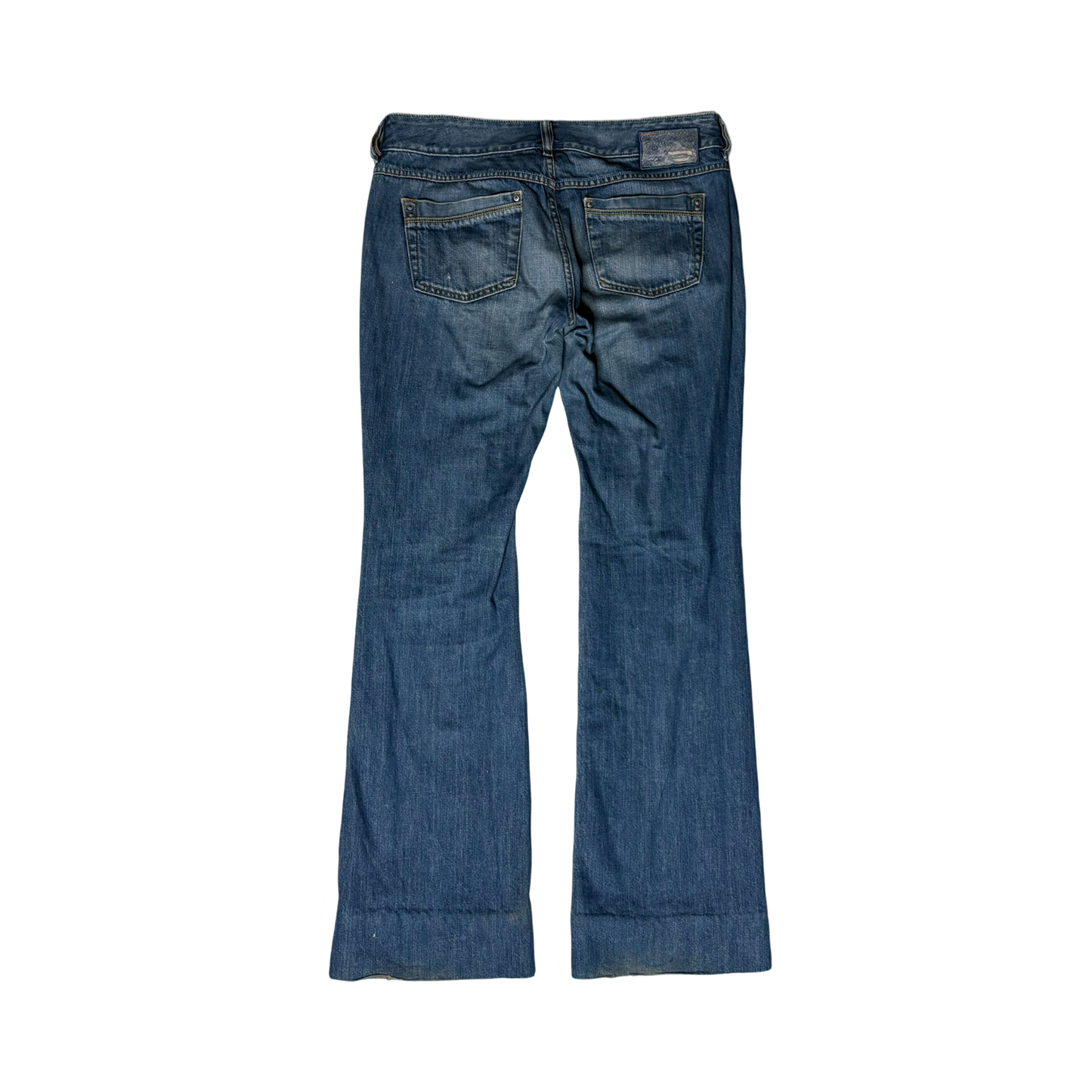 Diesel Jeans