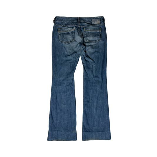 Diesel Jeans