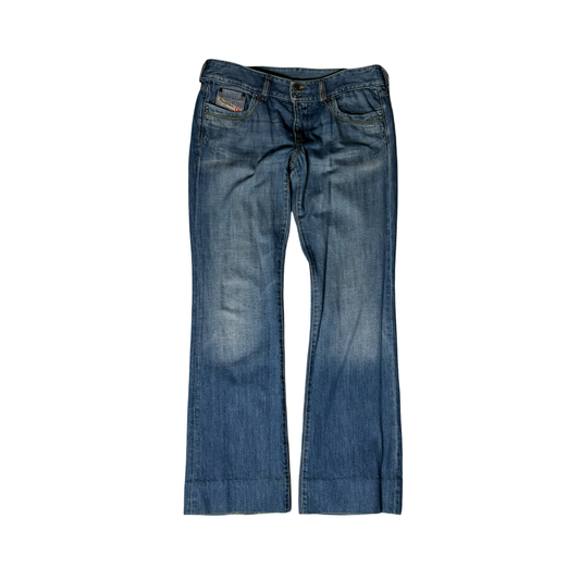Diesel Jeans