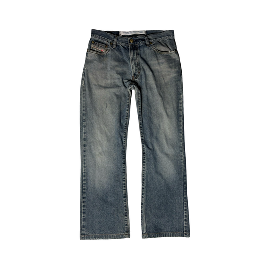 Diesel Jeans