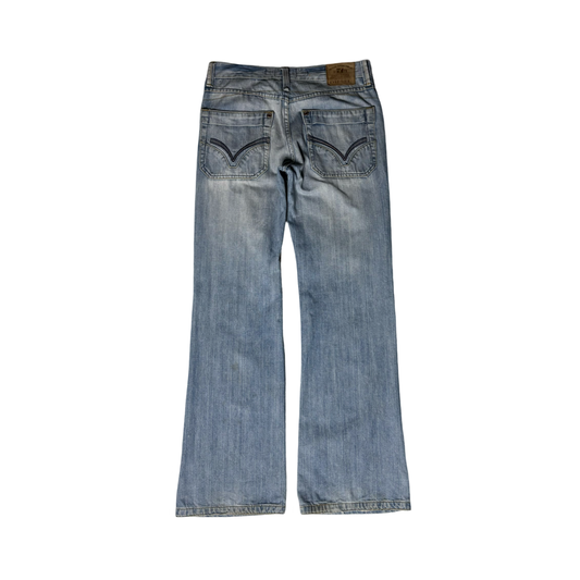 Diesel Jeans