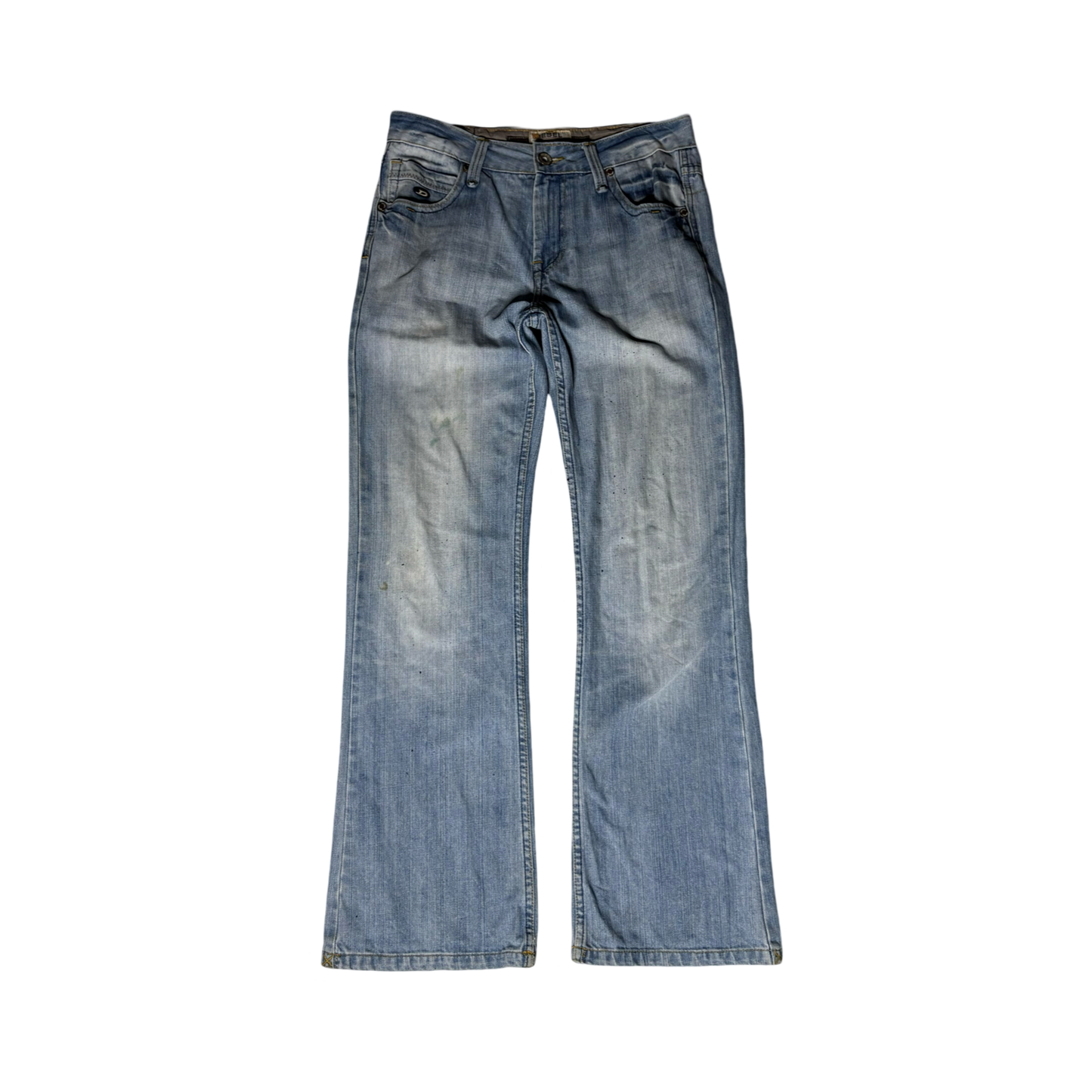Diesel Jeans