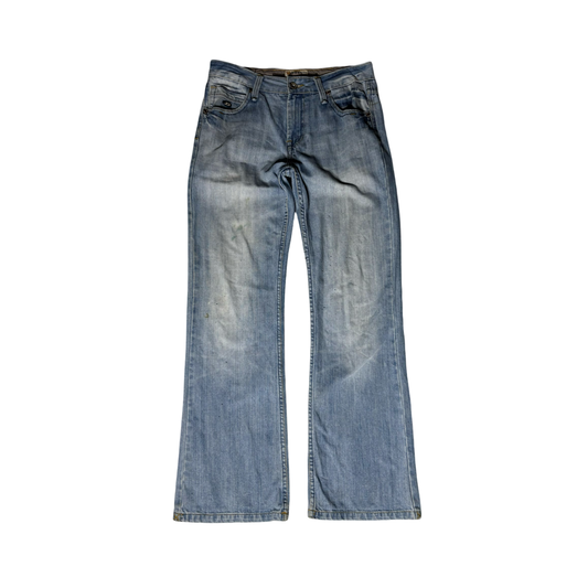 Diesel Jeans
