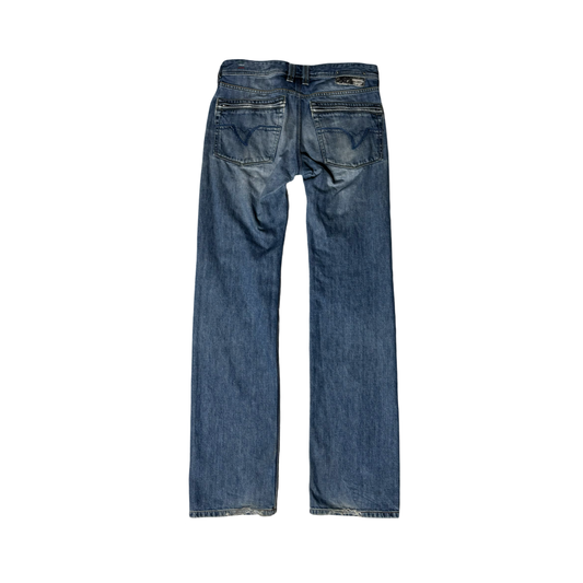 Diesel Jeans