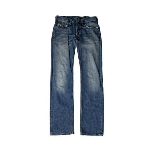 Diesel Jeans