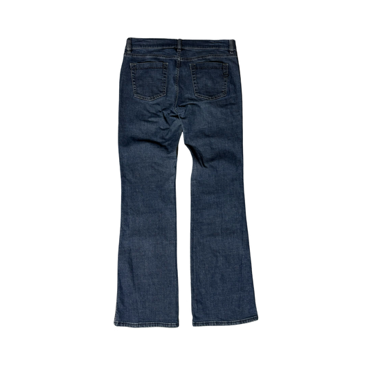 Diesel Jeans