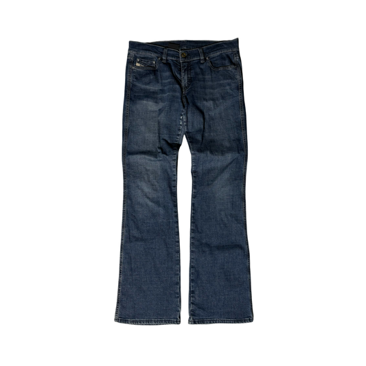 Diesel Jeans