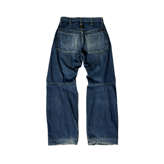 G Star Jeans