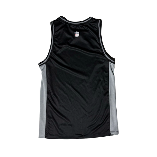 Raiders Jersey