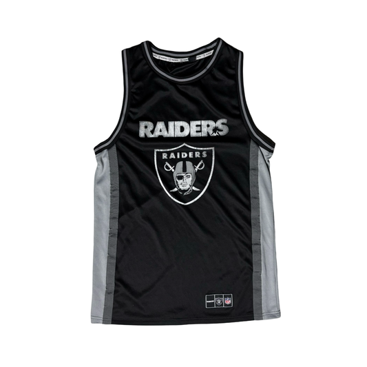 Raiders Jersey