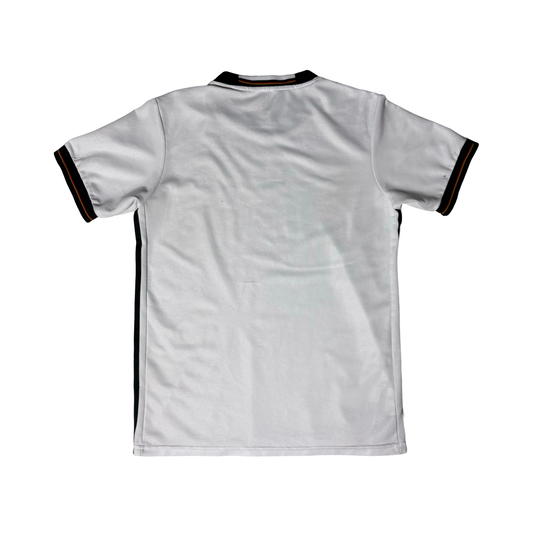 Germany Football Jersey