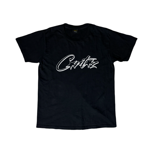 Corteiz Tee