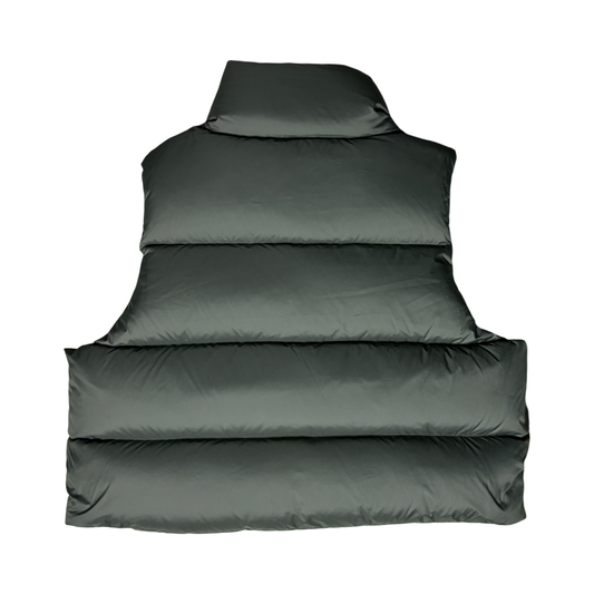 Entire Studios Vest