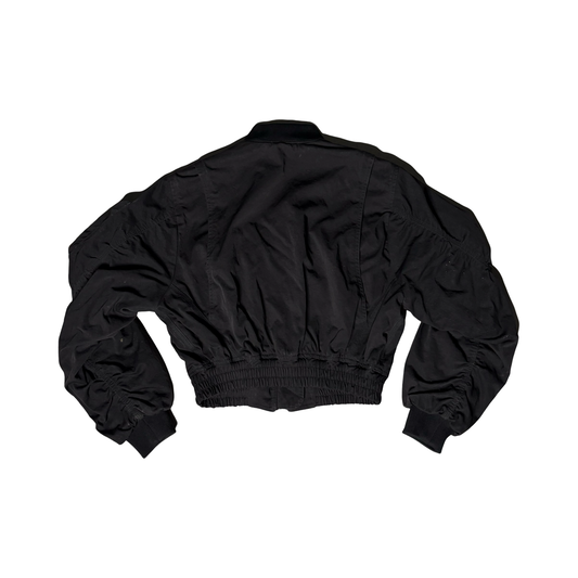 Diesel Bomber