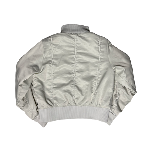 Big Star Bomber