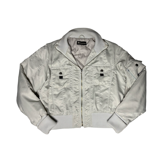 Big Star Bomber