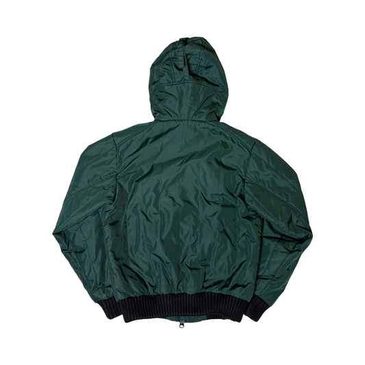 Brugi Bomber