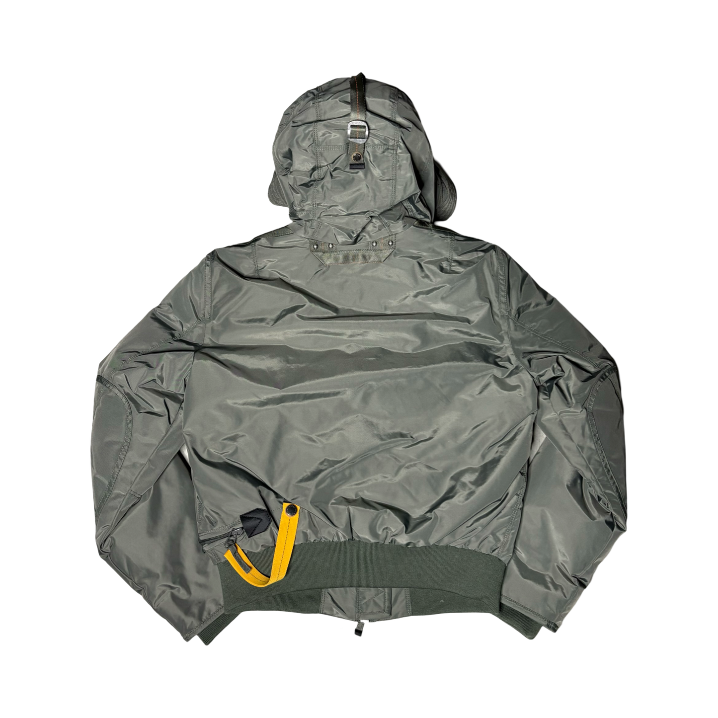 Parajumpers Gobi