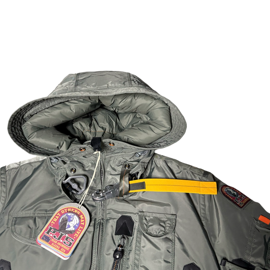 Parajumpers Gobi