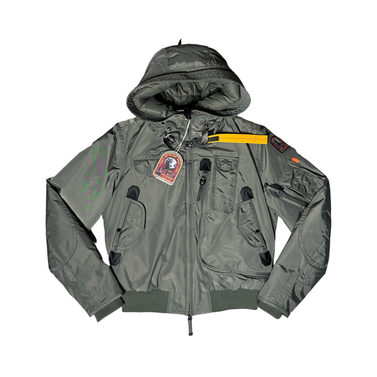Parajumpers Gobi